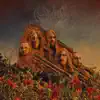 Opeth - Garden of the Titans (Opeth Live at Red Rocks Amphitheatre)